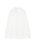 TATUUM Blouse wit