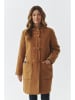 TATUUM Tussenmantel "Samanta" beige