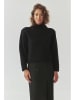 TATUUM Trui zwart