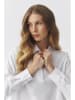 TATUUM Blouse wit