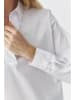 TATUUM Blouse wit
