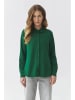TATUUM Blouse groen