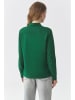 TATUUM Blouse groen