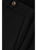 TATUUM Spodnie w kolorze czarnym