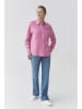 TATUUM Blouse "Tutu" lichtroze