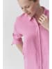 TATUUM Blouse "Tutu" lichtroze