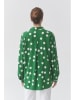 TATUUM Blouse "Dotta" groen