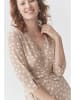 TATUUM Kleid "Casia" in Beige