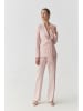 TATUUM Blazer in Rosé