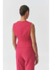 TATUUM Weste in Pink