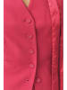 TATUUM Weste in Pink