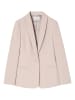 TATUUM Blazer "Lamiana" in Beige