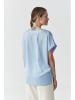 TATUUM Bluse in Hellblau