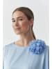 TATUUM Blouse lichtblauw