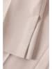 TATUUM Marlenebroek "Markiza" beige