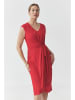 TATUUM Kleid "Halley" in Rot