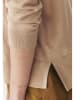 TATUUM Pullover "Nala" in Beige