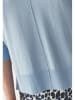 TATUUM Pullover in Hellblau