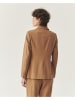 TATUUM Blazer camel