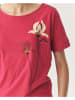 TATUUM Koszulka w kolorze różowym