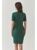 TATUUM Kleid in Grün
