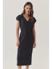 TATUUM Sukienka w kolorze granatowym