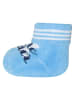 ewers 2er-Set: Socken in Hellblau