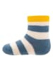 ewers 2er-Set: Thermo-Socken in Bunt