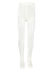 ewers Strumpfhose in Creme