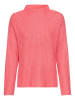 Camel Active Pullover in Pink