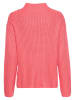 Camel Active Pullover in Pink