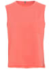 Camel Active Top roze
