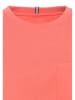Camel Active Top roze