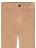 Camel Active Corduroybroek abrikooskleurig