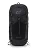 Regatta Plecak outdoorowy "Blackfell IV" w kolorze czarnym - 25 l