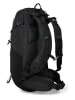 Regatta Plecak outdoorowy "Blackfell IV" w kolorze czarnym - 25 l
