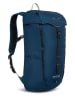 Regatta Plecak outdoorowy "Survivor V" w kolorze niebieskim - 20 l