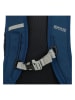 Regatta Plecak outdoorowy "Survivor V" w kolorze niebieskim - 20 l