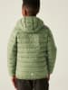 Regatta Steppjacke "Marizion" in Khaki