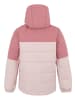Regatta Kurtka pikowana "Lofthouse" w kolorze jasnoróżowym