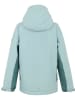 Regatta Kurtka funkcyjna "Hurdle" w kolorze turkusowym