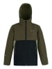 Regatta Kurtka funkcyjna "Hillain" w kolorze khaki