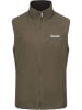 Regatta Kamizelka polarowa "Tobias II" w kolorze khaki