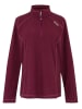 Regatta Fleecepullover "Montes" in Pink