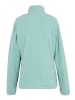 Regatta Fleece vest "Floreo IV" turquoise