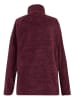 Regatta Fleecejacke "Mayse" in Pink