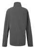 Regatta Fleecejacke "Heidy" in Grau