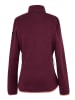 Regatta Fleecejacke "Elzie" in Pink