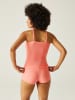 Regatta Tankini "Aceana" in Rosa