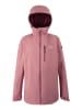 Regatta Kurtka funkcyjna "Birchdale II" w kolorze jasnoróżowym